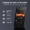 96GB Android 13 MP3 Player with Bluetooth and WiFi, 4.02" IPS HD Touch Screen MP4 Player with Speakers, Music Player for Kids, Android MP3 Player with Spotify, YouTube and Play Store view 2