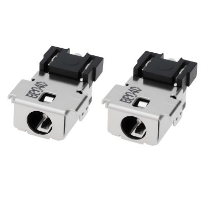 eMagTech 2pcs DC Charging Port Compatible with Acer Aspire 5 A517-52 A517-52G
