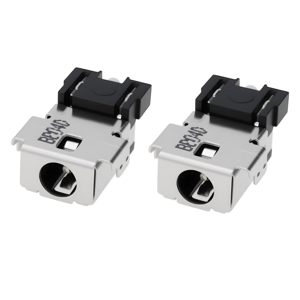 eMagTech 2pcs DC Charging Port Compatible with Acer Aspire 5 A517-52 A517-52G