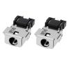 eMagTech 2pcs DC Charging Port Compatible with Acer Aspire 5 A517-52 A517-52G view 1