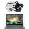 eMagTech 2pcs DC Charging Port Compatible with Acer Aspire 5 A517-52 A517-52G view 3