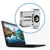 eMagTech 2pcs DC Charging Port Compatible with Acer Aspire 5 A517-52 A517-52G view 4