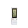 ZJSWTH RC08B Remote Control for RC08B A/C Remoto Controle view 2
