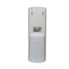ZJSWTH RC08B Remote Control for RC08B A/C Remoto Controle view 3