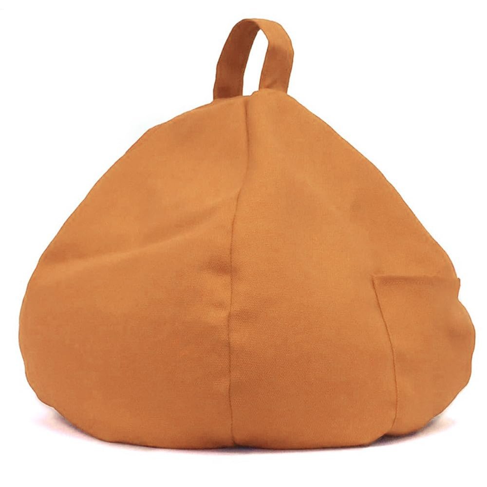 Bean Bag Cell Phone Holder, Beanbag Tablet Pillow Stand Portable, Book Pillow For Reading In Bed, Bed Tablet Holder Bookholders For Desk Textbook Recipe Music Scores Magazines, Reading Lover Gift