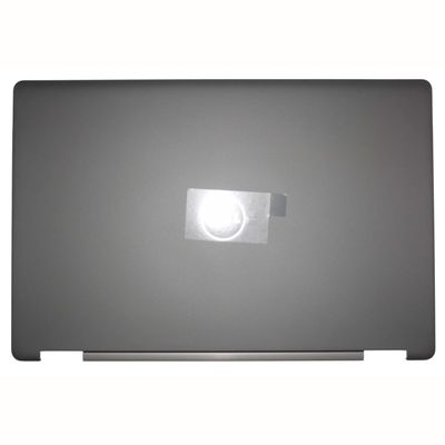 0RV800 RV800 New LCD Rear Back Cover Top Screen Case for Latitude 5580 5590 E5580 E5590 Precision 3520 3530 M3520 M3530 15.6" Laptop