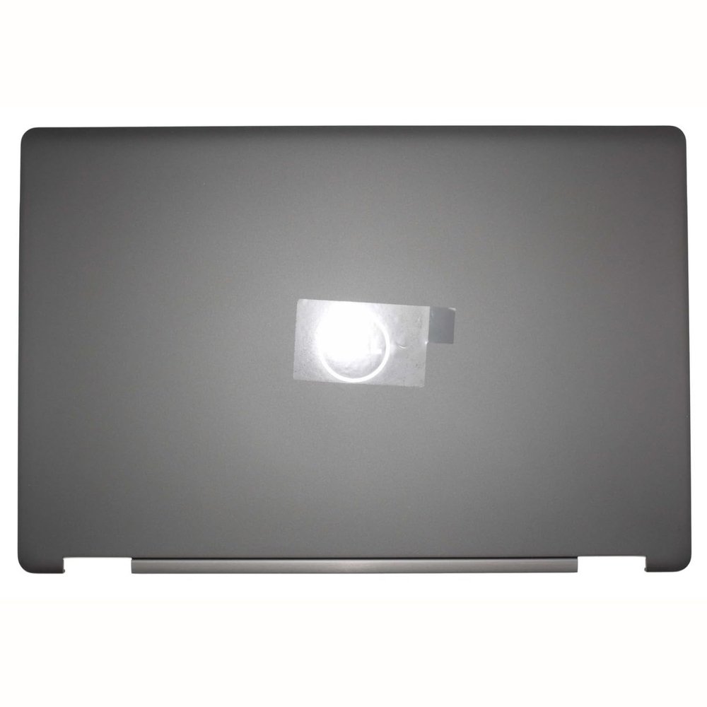 0RV800 RV800 New LCD Rear Back Cover Top Screen Case for Latitude 5580 5590 E5580 E5590 Precision 3520 3530 M3520 M3530 15.6" Laptop