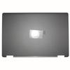0RV800 RV800 New LCD Rear Back Cover Top Screen Case for Latitude 5580 5590 E5580 E5590 Precision 3520 3530 M3520 M3530 15.6" Laptop view 1