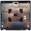 0RV800 RV800 New LCD Rear Back Cover Top Screen Case for Latitude 5580 5590 E5580 E5590 Precision 3520 3530 M3520 M3530 15.6" Laptop view 2