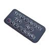 Remote Control for HKSB20BLKAM HK SB 20 SB20 Sound Bar SoundBar System view 1