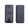 Remote Control for HKSB20BLKAM HK SB 20 SB20 Sound Bar SoundBar System view 2