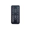 Remote Control for HKSB20BLKAM HK SB 20 SB20 Sound Bar SoundBar System view 3