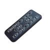 Remote Control for HKSB20BLKAM HK SB 20 SB20 Sound Bar SoundBar System view 4
