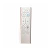 Remote Control for Dy-Son 369568-01/02 369568-11/02 PH02 PH01 PH02 PH03 PH04 Air Cooling Fan view 1