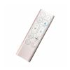 Remote Control for Dy-Son 369568-01/02 369568-11/02 PH02 PH01 PH02 PH03 PH04 Air Cooling Fan view 2