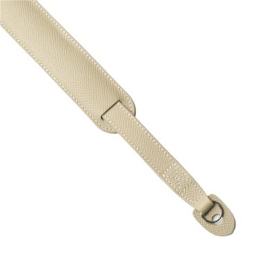 88JUNYh Camera Strap for Women Leather With Palm Grain Camera Shoulder Strap Sling Belt Support(Color 9)
