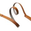 88JUNYh Camera Strap for Women Leather With Palm Grain Camera Shoulder Strap Sling Belt Support(Color 9) view 2