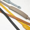 88JUNYh Camera Strap for Women Leather With Palm Grain Camera Shoulder Strap Sling Belt Support(Color 9) view 4
