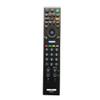 ZJSWTH Remote Control for SO-NY RM-ED011 RMED011 RM EDO11  view 1
