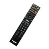 ZJSWTH Remote Control for SO-NY RM-ED011 RMED011 RM EDO11  view 2