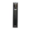 ZJSWTH Remote Control for SO-NY RM-ED011 RMED011 RM EDO11  view 3