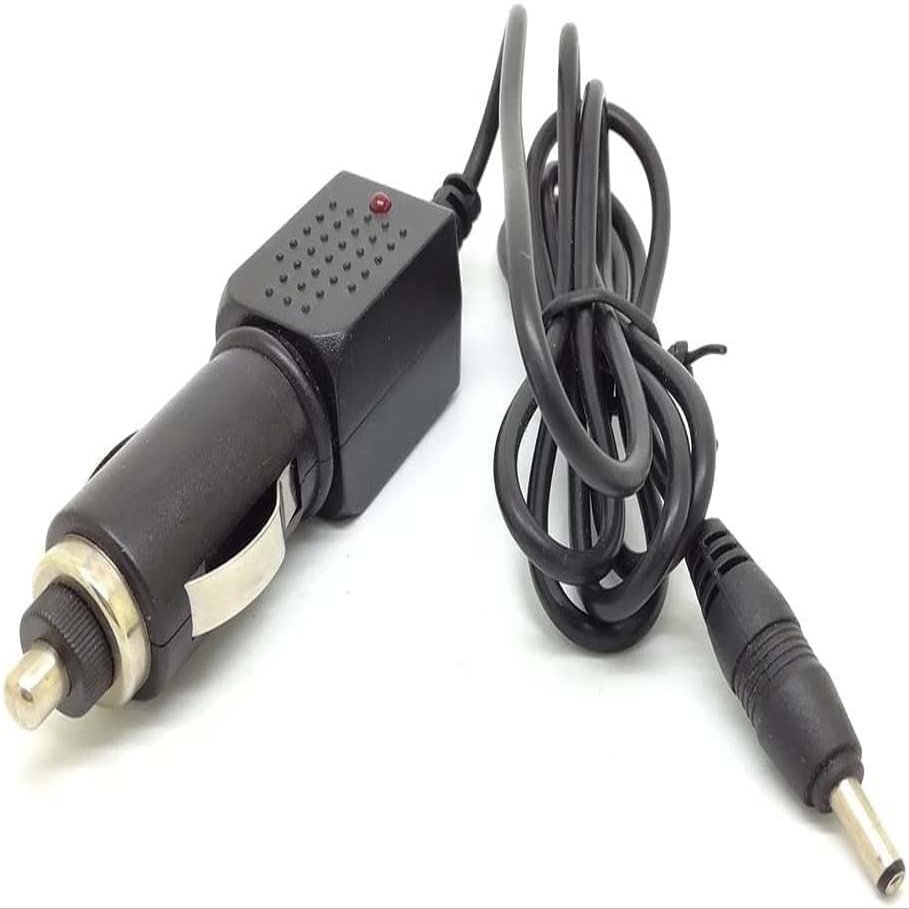 saschedross 12V AC/DC Adapter for Charging Arris NBSB24120150VU 57976101700 for Arris TG862G TG1682G TM804G NVG510 CM8200 CM8200B NVG589 NVG599 LaCie d2 Quadra V3 USB