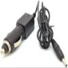 saschedross 12V AC/DC Adapter for Charging Arris NBSB24120150VU 57976101700 for Arris TG862G TG1682G TM804G NVG510 CM8200 CM8200B NVG589 NVG599 LaCie d2 Quadra V3 USB view 1