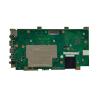 X412DA for ASUS X412DK A412D F412D X412D Laptop Motherboard with R3-3200U R5-3500U R7-3700U UMA/V2G 4GB-RAM, Accessories(4G R3-3200U UMA) view 1