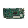 X412DA for ASUS X412DK A412D F412D X412D Laptop Motherboard with R3-3200U R5-3500U R7-3700U UMA/V2G 4GB-RAM, Accessories(4G R3-3200U UMA) view 2