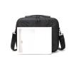 Carrying Case Organizer Box Suitable for DJI Mini 5 Pro Storage Bag Mini 5 Pro Storage Travel Box Protective Cover, Nylon Gray, Carrying Case Organizer Box Suitable for DJI Mini 5 Pro view 4