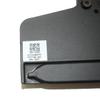5H40S20306 5H40S20307 New Thermal Module E3 Cooling Heatsink Fan for Legion 5-17ACH6H 82JY view 4