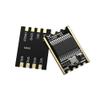 1Pc Noise Reduction Audio Processing Module 80DB Environment Suppression Intensity Human Voice Recognition Noise Reduction view 4