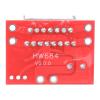 Advanced Sound Amplification TD7379/CD7379 Power Amplifiers Board for Computer Builds and Repairs Computer Development Board view 4