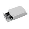 Gigabit Repeaters for Outdoors 48V to 12V 1.2A Splitter Power Extender IEEE802.3af/at Compatible PoE Splitter view 1
