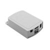 Gigabit Repeaters for Outdoors 48V to 12V 1.2A Splitter Power Extender IEEE802.3af/at Compatible PoE Splitter view 4