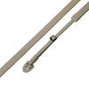 88JUNYh Camera Strap for Women Handmade Leather Camera Strap Shoulder Sling Belt Fine Section Adjustable(Color 5) view 1