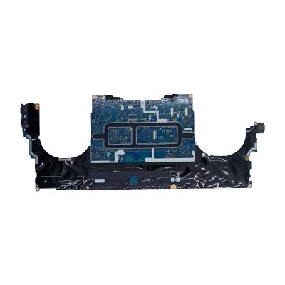 01Y4G1 for DELL 5570 Laptop Motherboard i5-12600H QN20-P1-R-A1 4GB RTXA1000 HD051/HDA51 LA-L402P, Accessories