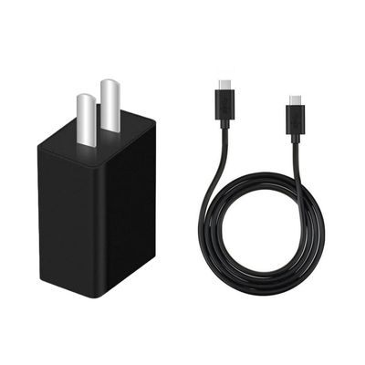 saschedross 10W 5V AC/DC Adapter for Charging Meraki MAPWRUSBUS for MV2 Flex Camera MT10 MT11 MT12 MT14 MT15 MT20 MT30 Sensor