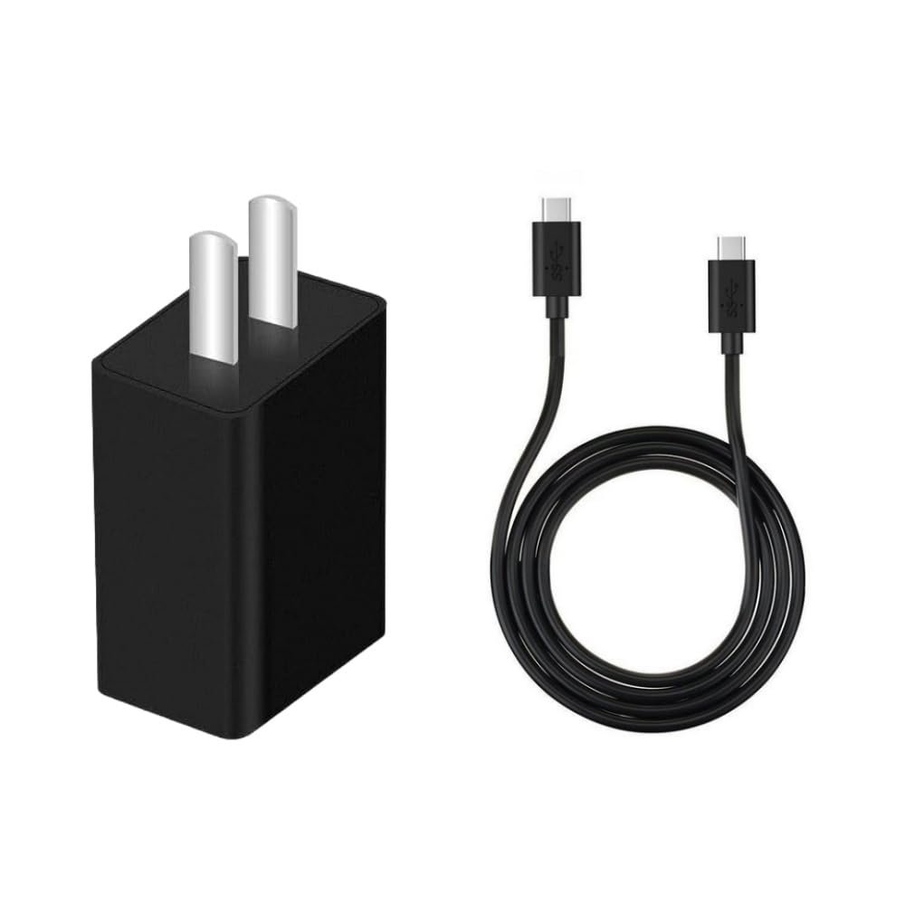 saschedross 10W 5V AC/DC Adapter for Charging Meraki MAPWRUSBUS for MV2 Flex Camera MT10 MT11 MT12 MT14 MT15 MT20 MT30 Sensor