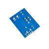 5Pack TDA2030A Audio Amplifier Module Power Amplifier Board, 6-12V Mono 18W view 2