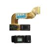 98% New Used Flex Replacement for Sony T1 T3 T33 T11 CCD Camera CCD Sensor Flex Accessories Kits Spare Parts Repair view 1