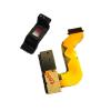 98% New Used Flex Replacement for Sony T1 T3 T33 T11 CCD Camera CCD Sensor Flex Accessories Kits Spare Parts Repair view 2