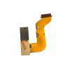 98% New Used Flex Replacement for Sony T1 T3 T33 T11 CCD Camera CCD Sensor Flex Accessories Kits Spare Parts Repair view 4