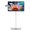 NEWORK 27 Inch Portable TV with Hi-Fi Audio, Android 14 EDLA Certified view 1