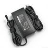 120W Laptop Charger Fit for MSI Thin GF63 Cyborg 14/15 A17 A15 AI 17 15 12th 13th A13V A12V A13VE A13VF GV15-Thin-11SC GF63 Thin 10 11 12Th 10SC-039US B13V B13U MS-16R5 MS-16R6 ADP-120VH A17-120P2A view 1