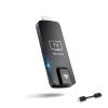 ORIVISION Wireless HDMI Display Dongle Adapter, 1080P 5.8G/2.4G Wifi,Casting Audio/Video Receiver Device,for iphone,smart phone,tablet,pc,laptop to Monitor,Projector,TV,Airplay/Miracast Adapter Dongle view 1