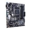 1pcs Tested Socket AM4 Motherboard for B350M-A 7th Gen A-Series PCI-E 3.0 Mainboard DDR4 64GB B350 M.2 Micro ATX view 3