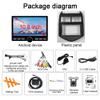 4+64GB for Chevrolet Chevy Aveo Sonic Radio 2011 2012 2013 Android 15 Car Stereo 10.8" Touchscreen Wireless Carplay Android Auto DSP Bluetooth GPS Navigation FM with Free Reverse Camera view 2