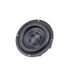 1PCS 4 Inch Woofer Subwoofer Speaker Unit HiFi 4ohm 40W Fiberglass Woven Basin Deep Bass Loudspeaekr Large Magnetic view 1
