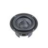 1PCS 4 Inch Woofer Subwoofer Speaker Unit HiFi 4ohm 40W Fiberglass Woven Basin Deep Bass Loudspeaekr Large Magnetic view 3